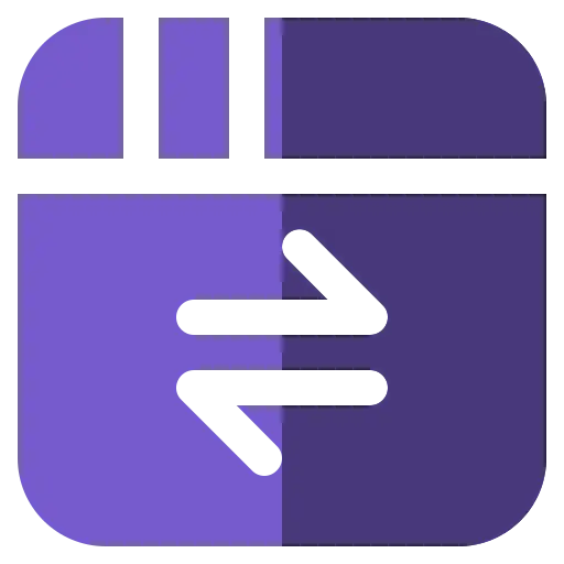 data-transfer_6330418 - Brandsec domain name transfer