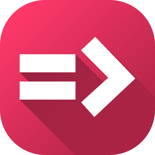 equal-greater-than-symbol_9872083 - Brandsec brokerage domain namwe