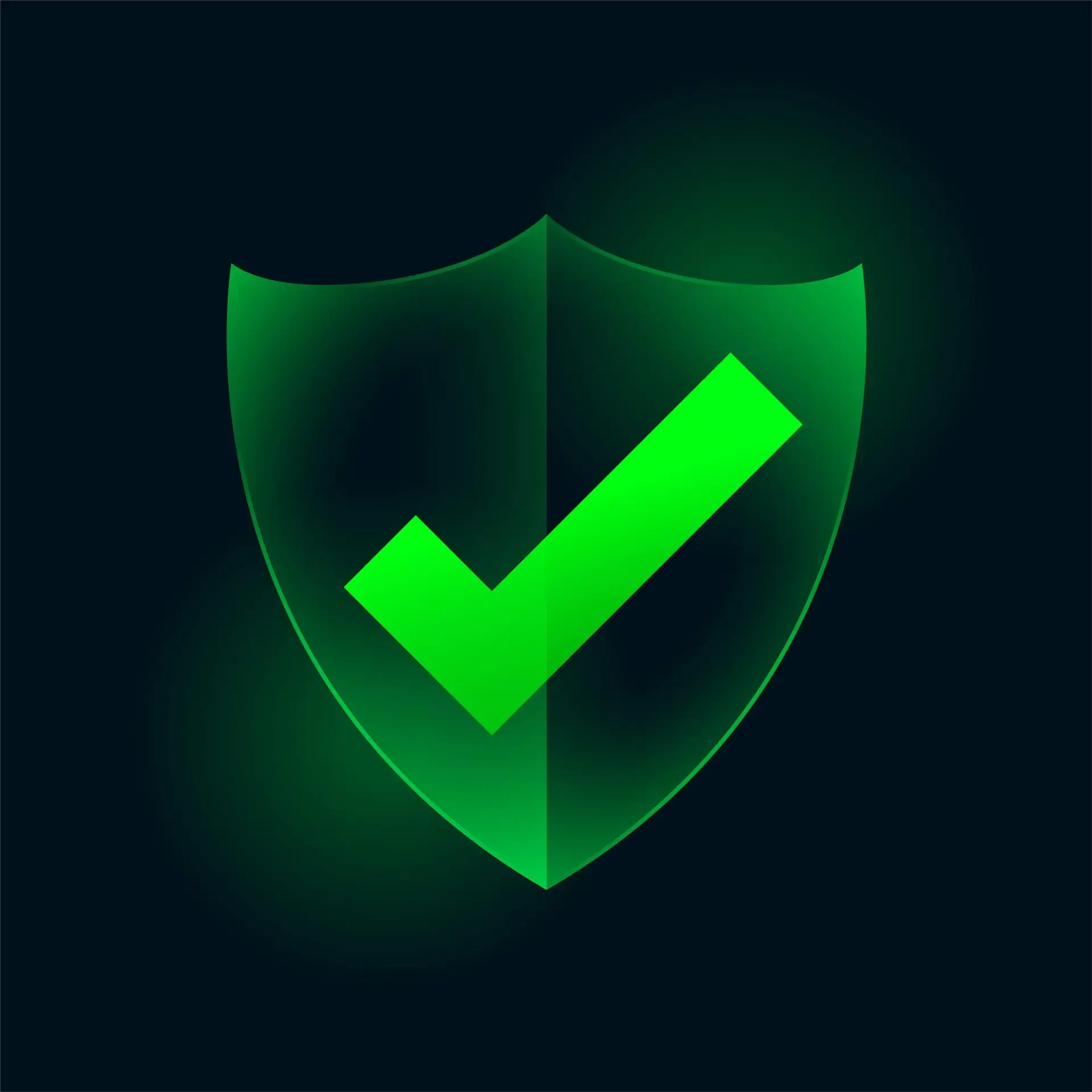 SSL auto renewal - Brandsec SSL auto renewal