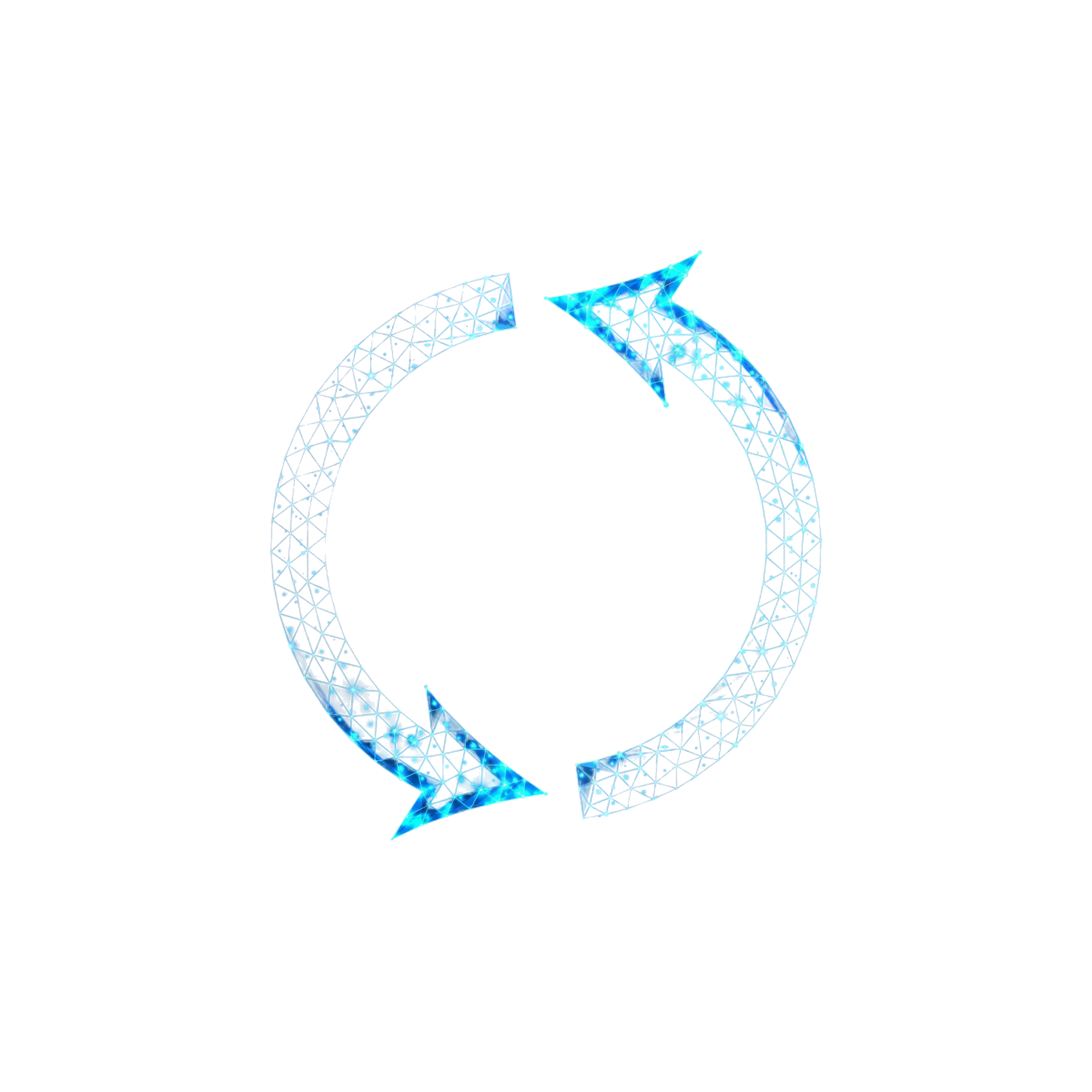 domain name renewal management services