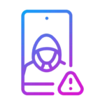 Scammer Telegram - Brandsec Scammer Telegram