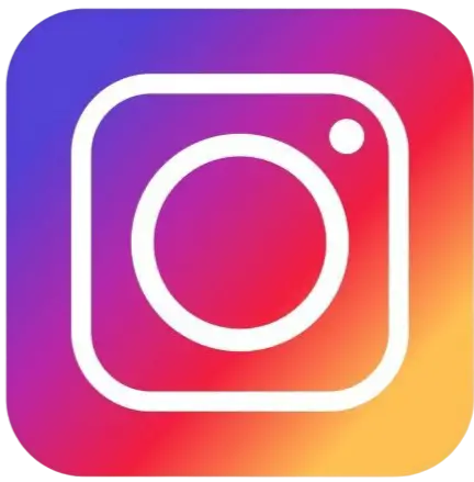fake instagram account