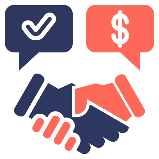 negotiation-skills_18141732 - Brandsec premium domain name negotiation