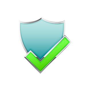 SSL renewal