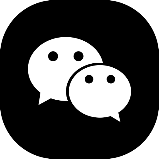 wechat scam - Brandsec wechat scam