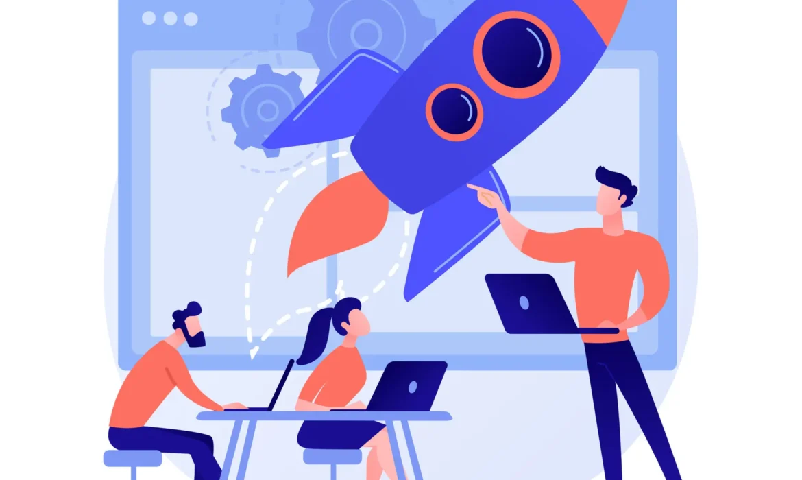 New TLD Launches