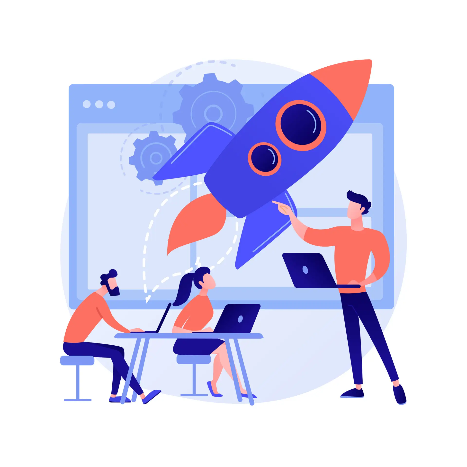 New TLD Launches