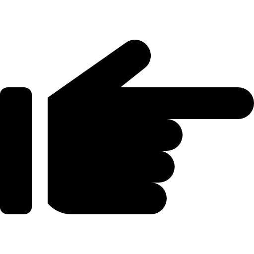 you