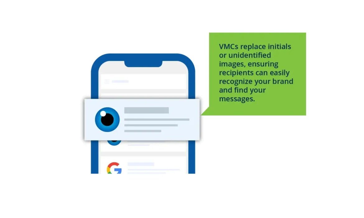 VMC