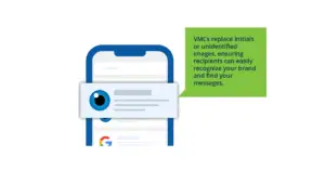 VMC