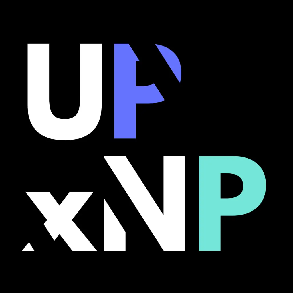 Unphish and Nothing Phishy