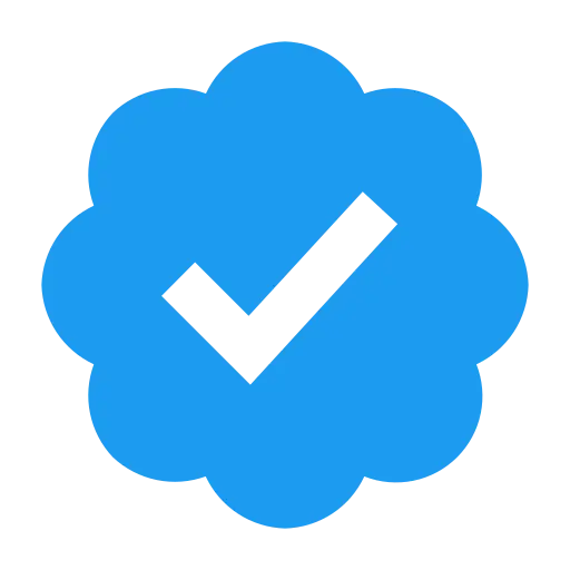 VMC Badge