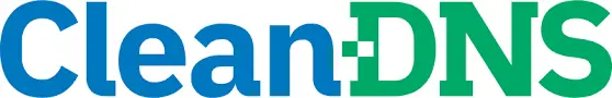 cleanDNS