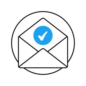 Special Rate on Verified Mark Certificates