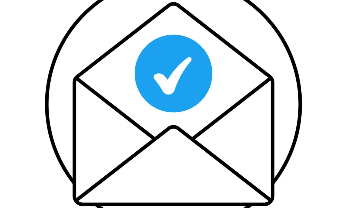 Special Rate on Verified Mark Certificates