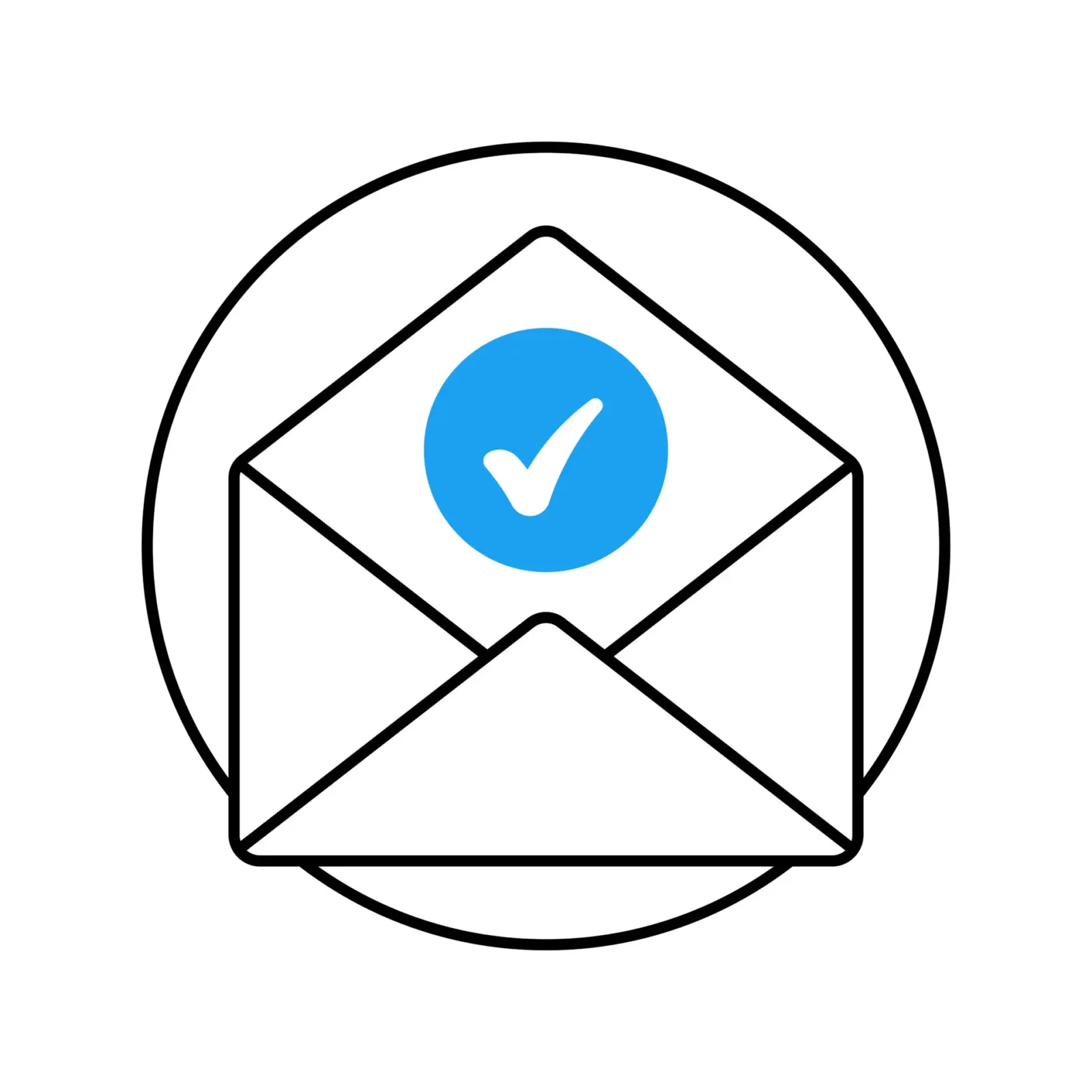 Special Rate on Verified Mark Certificates