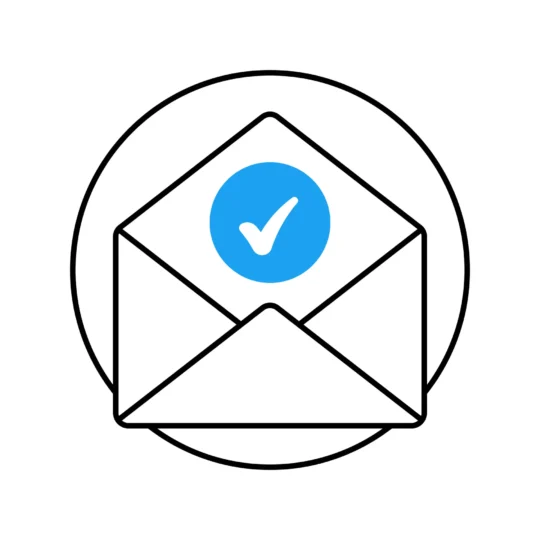 Special Rate on Verified Mark Certificates