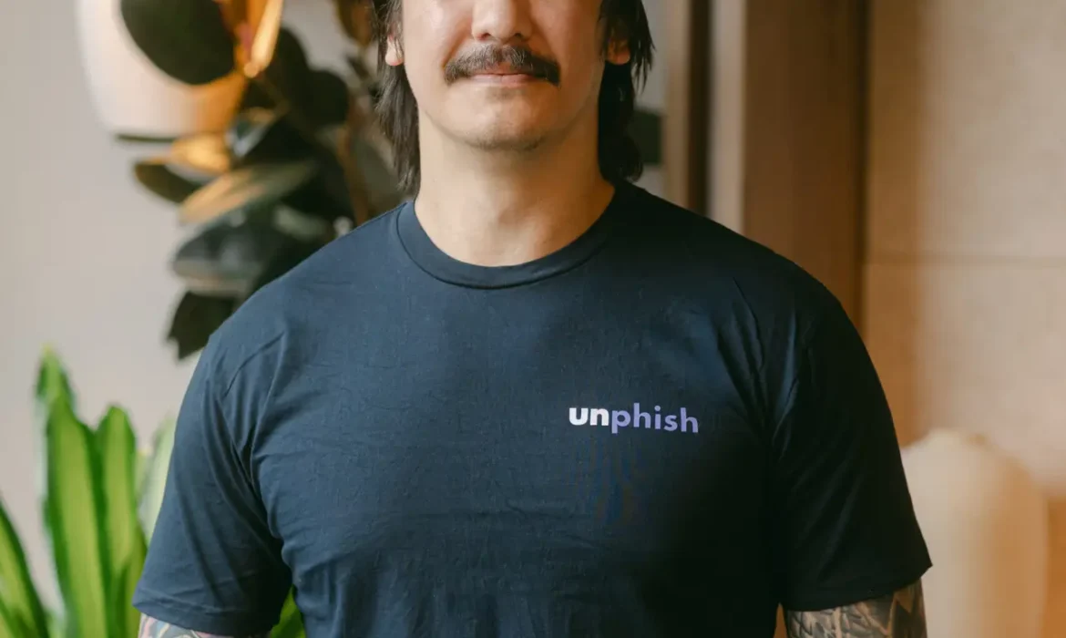 Dejan Baker-Petkovich