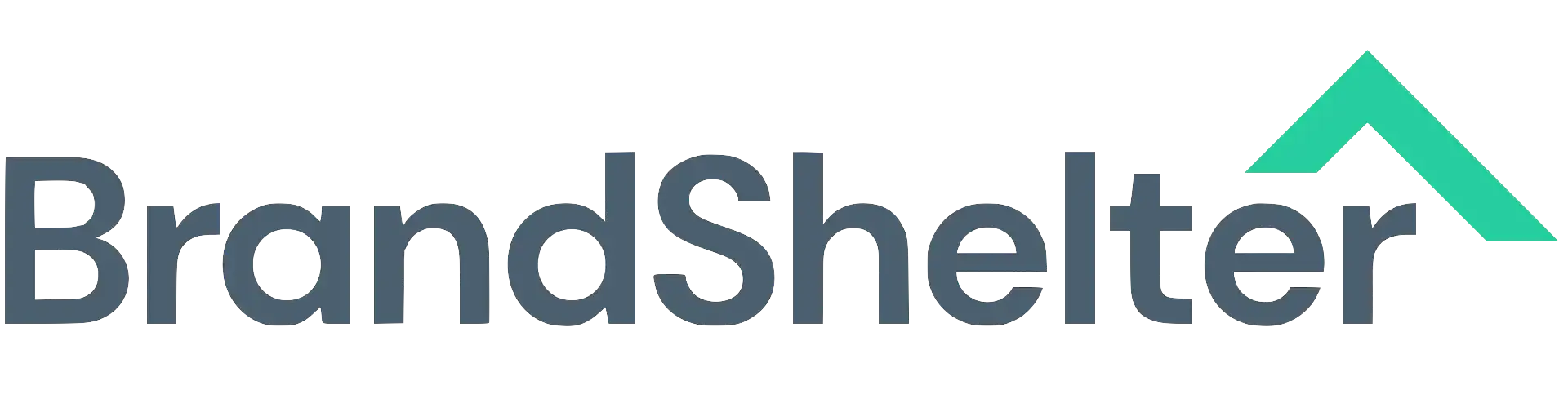brandshelter