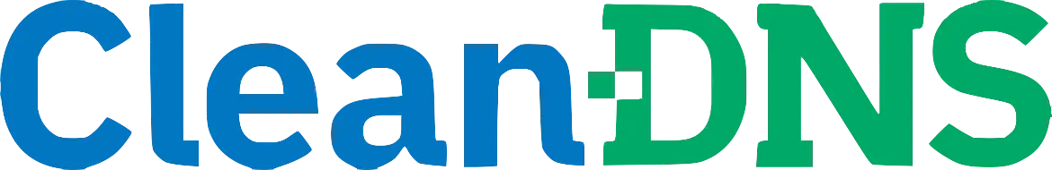 CleanDNS