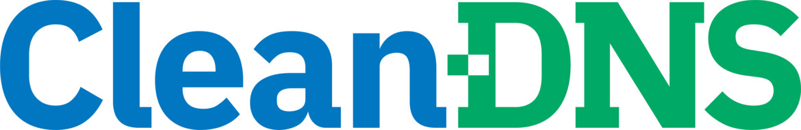 Brandsec joins the CleanDNS Trusted Reporter Program