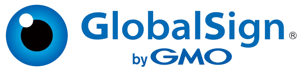 GlobalSign