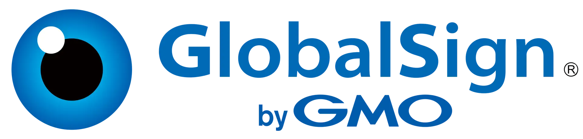 GlobalSign