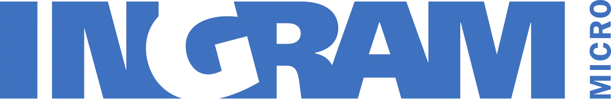 IngramMicro