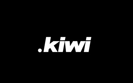 .kiwi