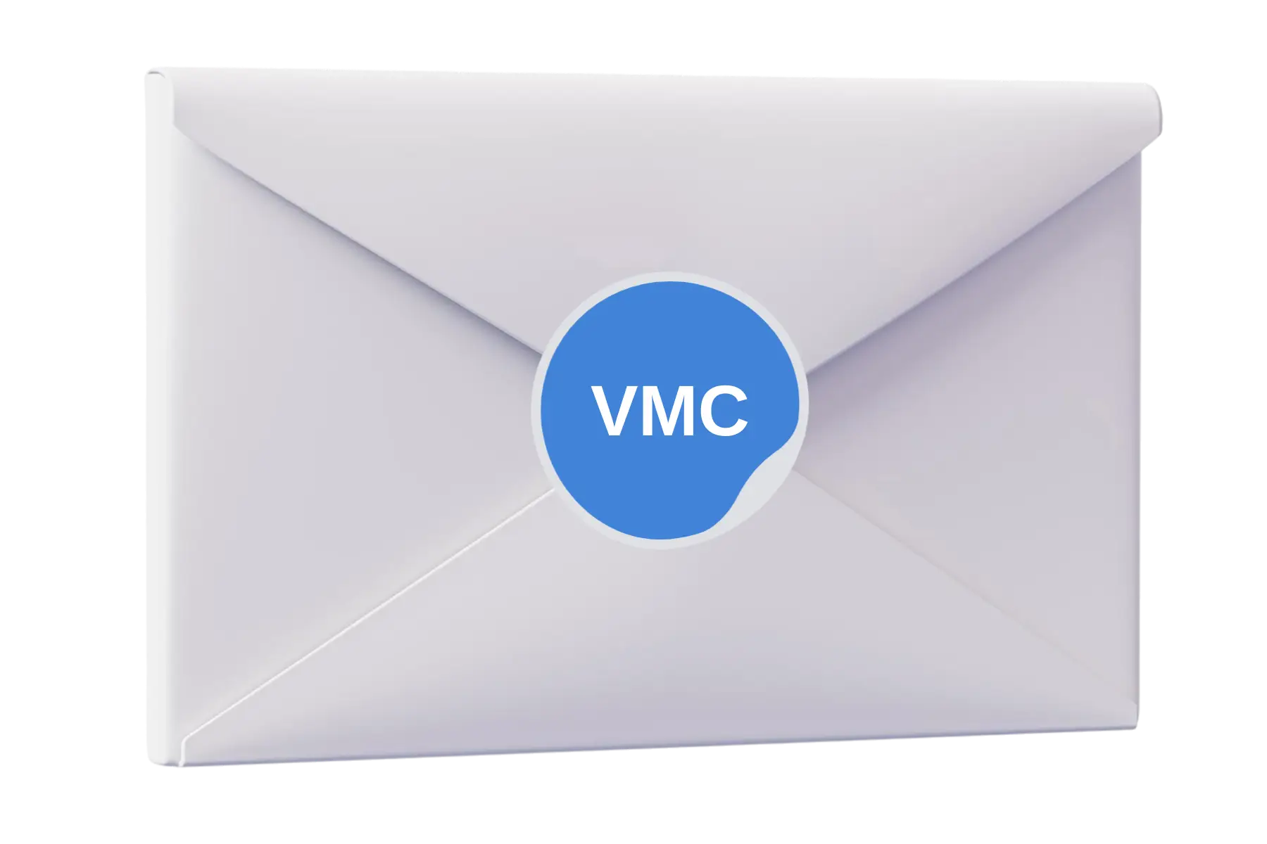 Get a Verified Marks Certificate