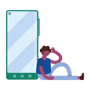 . mobile TLD