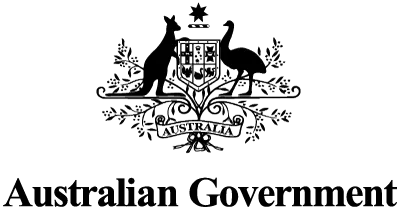 australian government