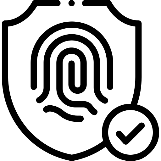 biometric-identification_3132092 - Brandsec - Brandsec Authentication