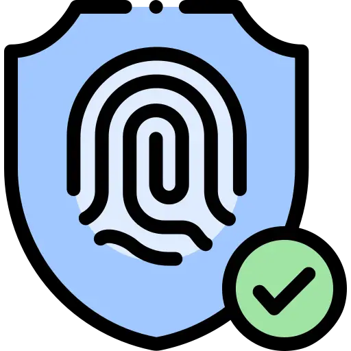 biometric-identification_3132127 - Brandsec - Brandsec