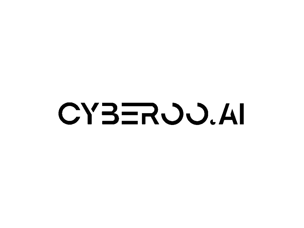cyberoo.ai