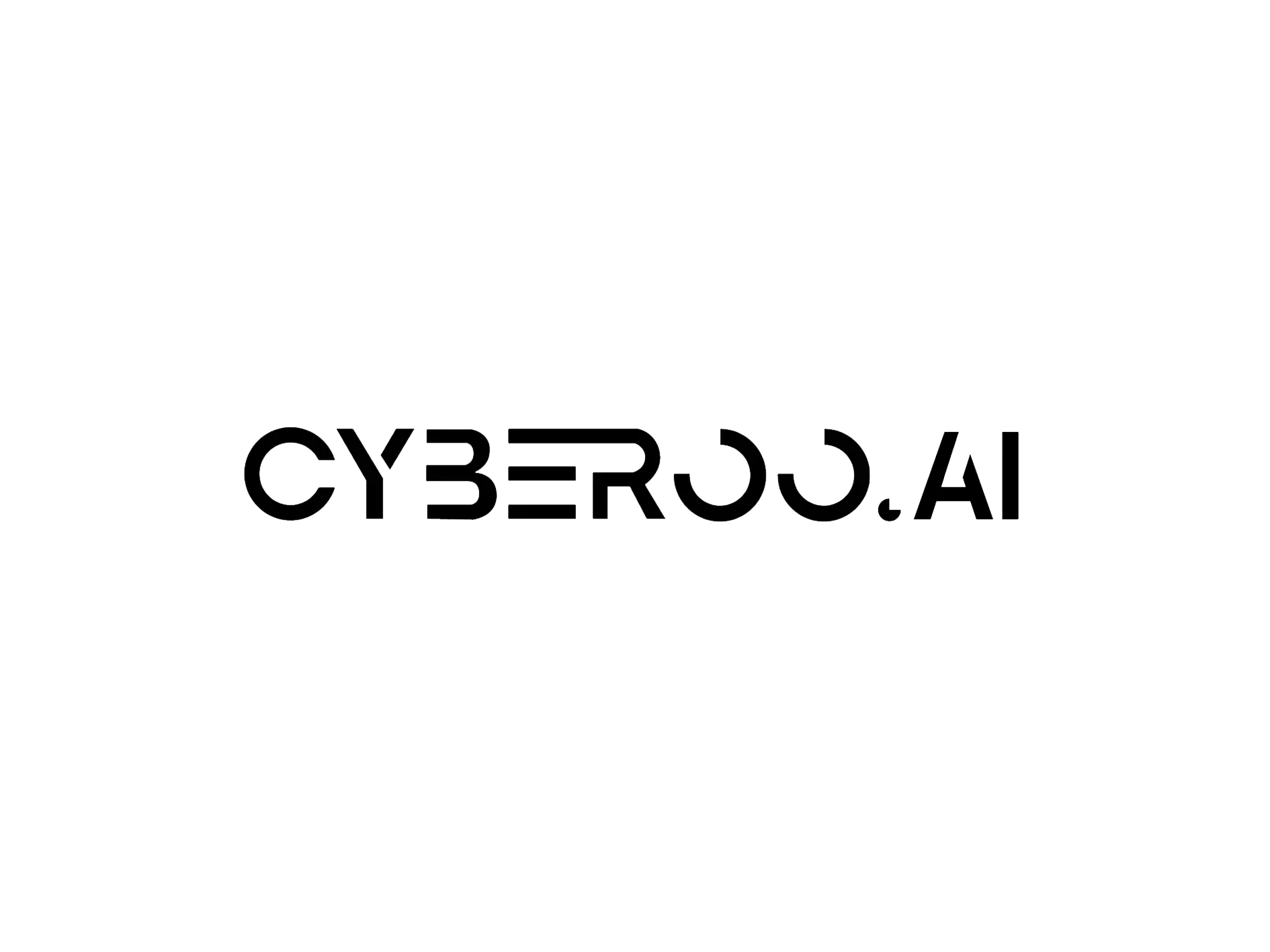 cyberoo.ai