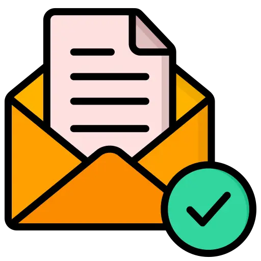 email-message_12440374 - Brandsec - Brandsec Email Deliverability 1