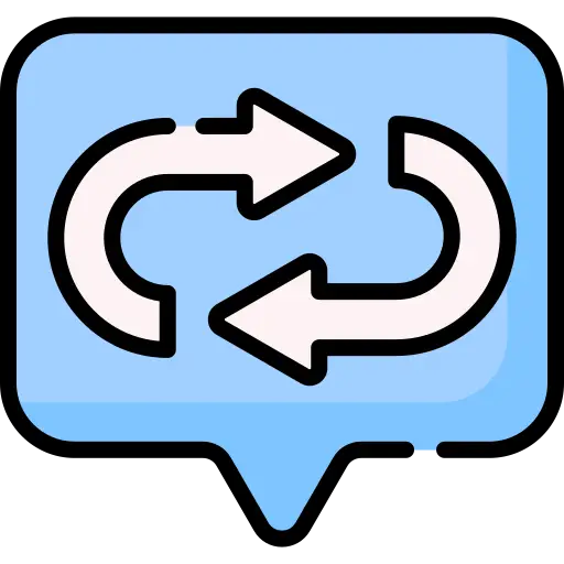 feedback-loop_12984511 - Brandsec - Brandsec