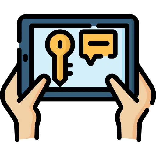 keyword_3135652 - Brandsec - Brandsec