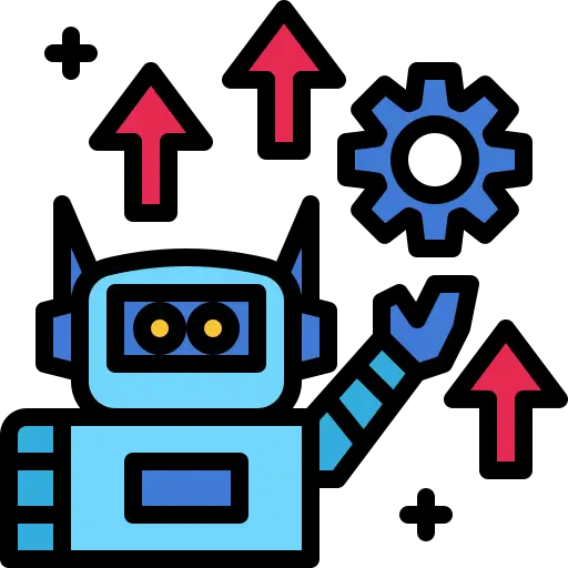 productivity_16864369 - Brandsec - Brandsec Stronger automation 1