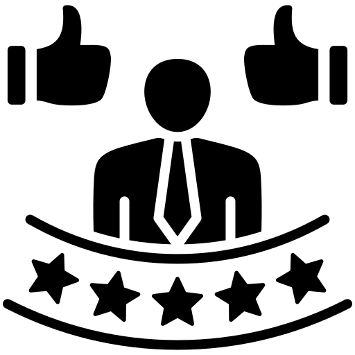 reputation_14488515 - Brandsec - Brandsec