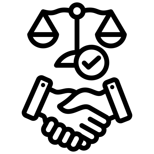 settlement_11336253 - Brandsec - Brandsec Integrity