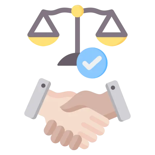 settlement_11336277 - Brandsec - Brandsec Integrity 1