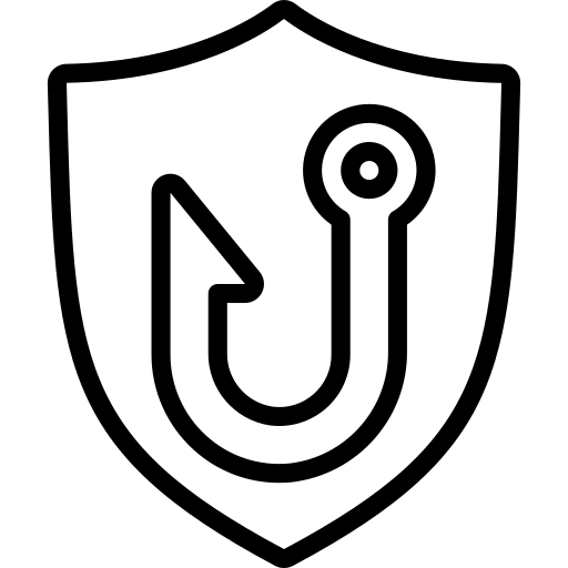 shield_4615938 - Brandsec - Brandsec