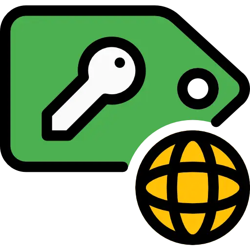 tag_1202641 - Brandsec - Brandsec consistent brand ownership across TLDs 1