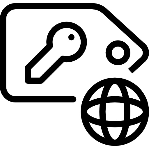 tag_622571 - Brandsec - Brandsec consistent brand ownership across TLDs
