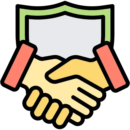 trust_10262297 - Brandsec - Brandsec
