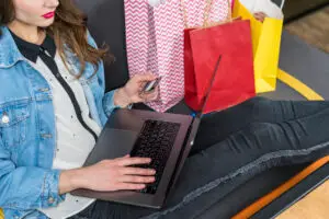 Fake Shops in 2025