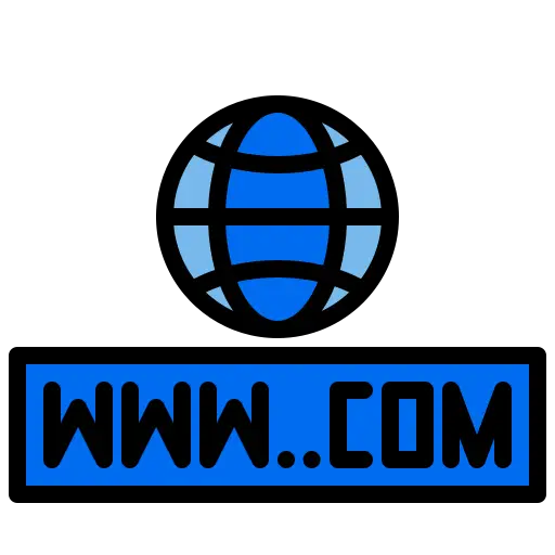 Domain Name Industry Insights