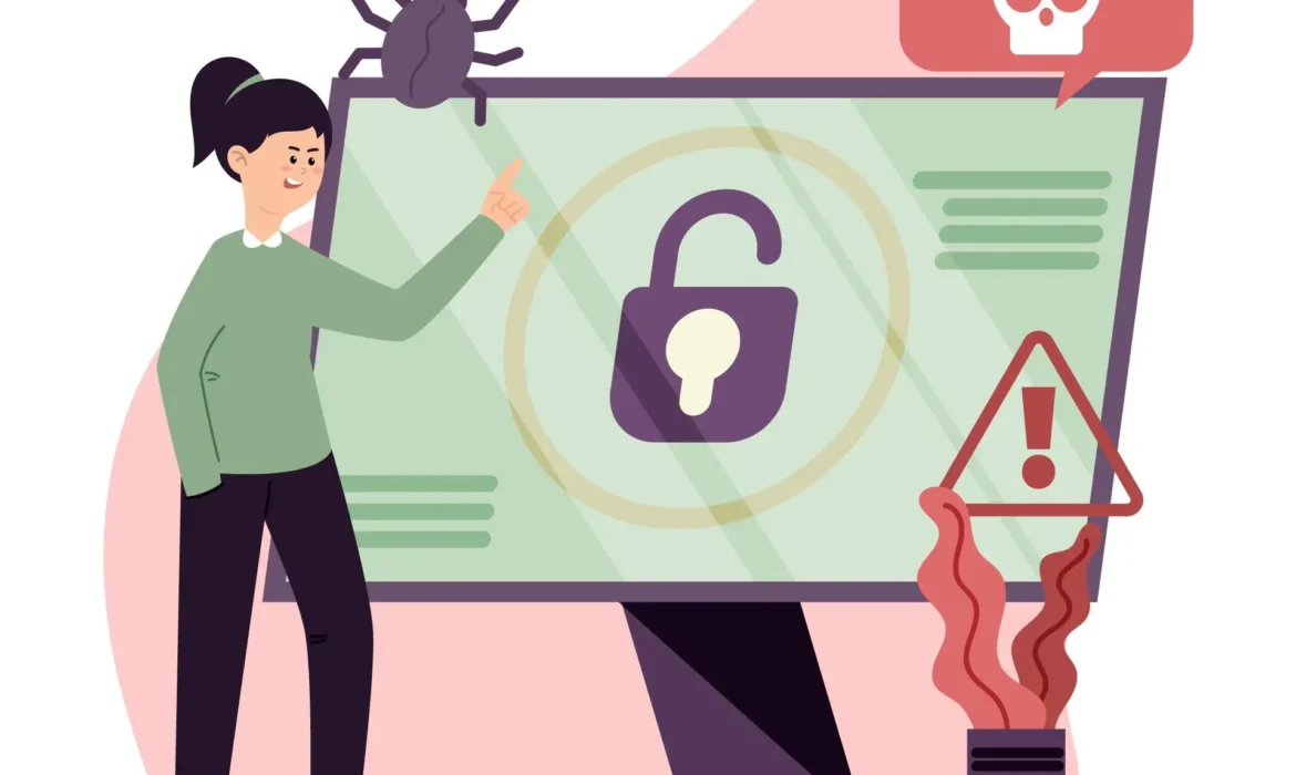 The Scams Prevention Framework